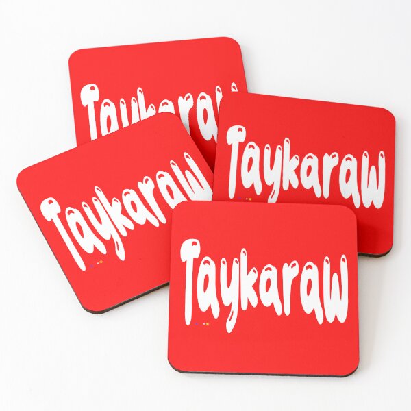 Item preview, Filipino Word (Deep Tagalog) designed and sold by AbeeRedB.