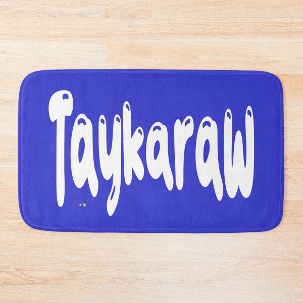 Item preview, Filipino Word (Deep Tagalog) designed and sold by AbeeRedB.
