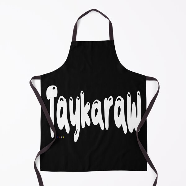 Item preview, Filipino Word (Deep Tagalog) designed and sold by AbeeRedB.