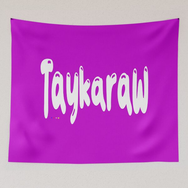 Item preview, Filipino Word (Deep Tagalog) designed and sold by AbeeRedB.