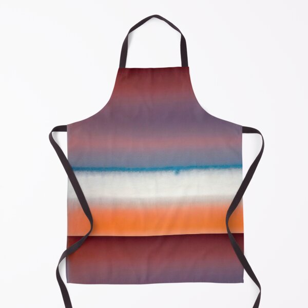 Item preview, When the day is over designed and sold by The Rainbow Rebel Collective.