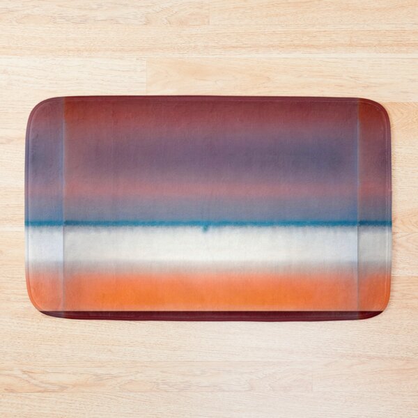 Item preview, When the day is over designed and sold by The Rainbow Rebel Collective.