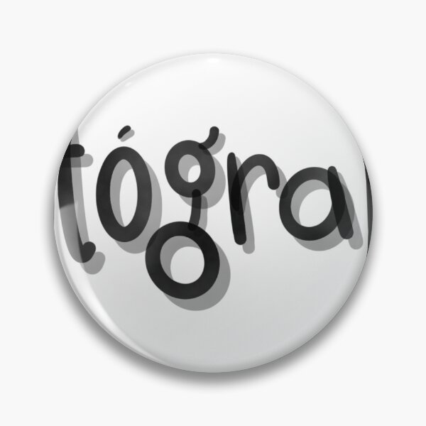 Item preview, fotógraFA Marta de la Reina designed and sold by marionaspace.