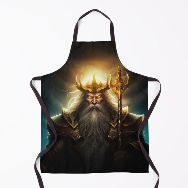 Item preview, Eilapinastes designed and sold by OccultDreams.