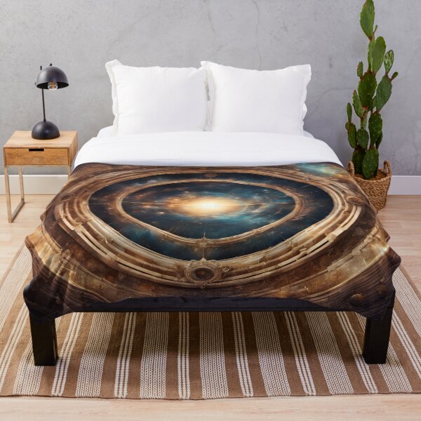 Item preview, Cycle of TIme designed and sold by Banana  Magic.