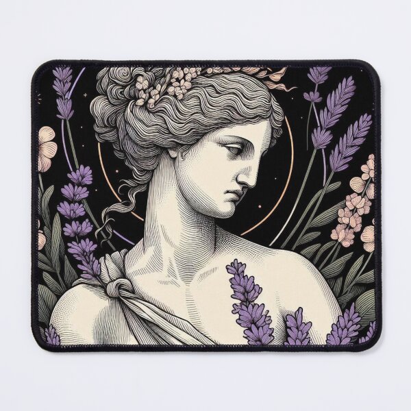 Item preview, Aphrodite designed and sold by MariaGuerrero.