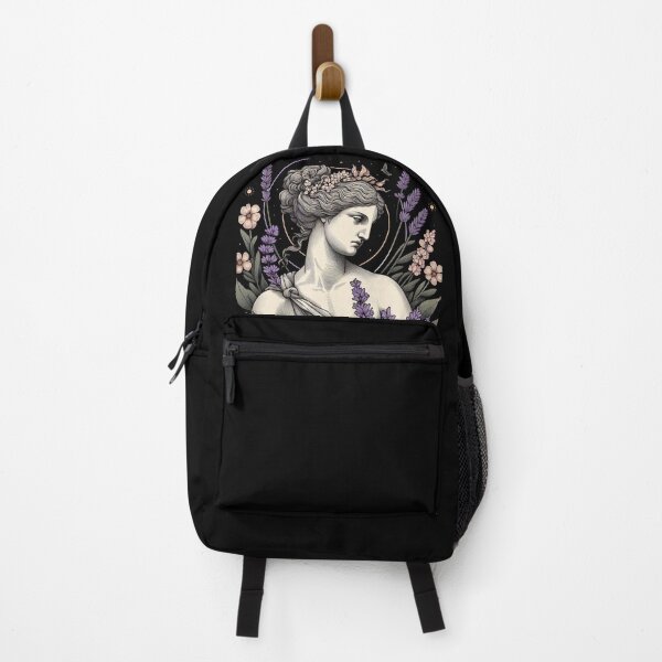 Item preview, Aphrodite designed and sold by MariaGuerrero.