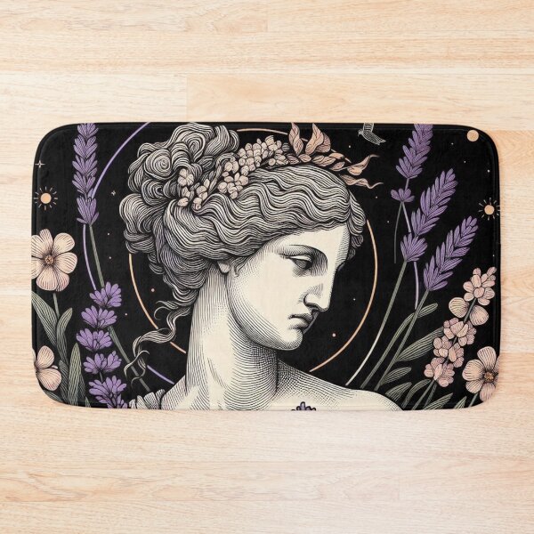 Item preview, Aphrodite designed and sold by MariaGuerrero.