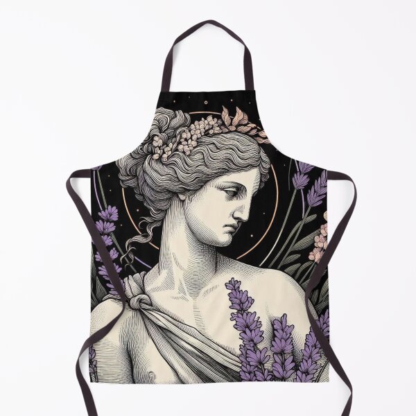 Item preview, Aphrodite designed and sold by MariaGuerrero.