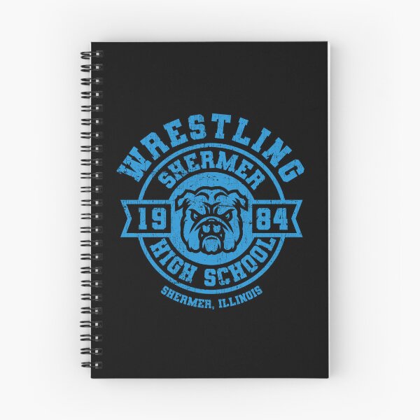 Item preview, Shermer High School  designed and sold by sachpica.
