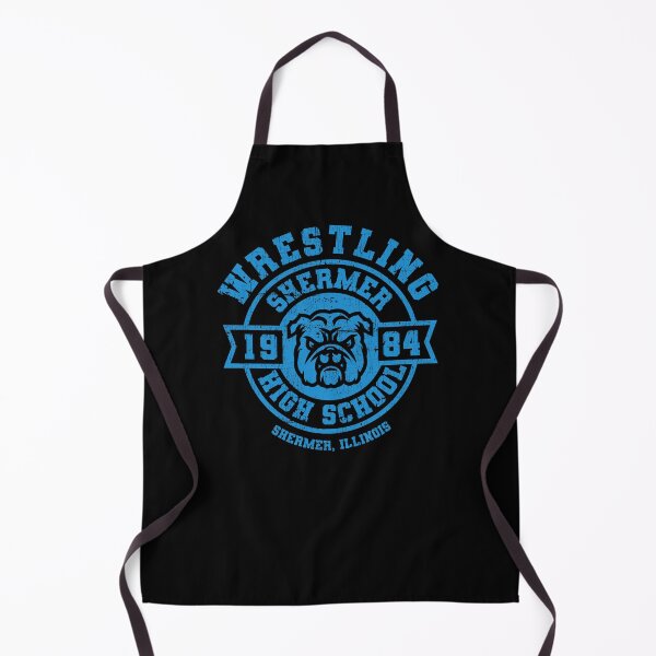 Item preview, Shermer High School designed and sold by sachpica.
