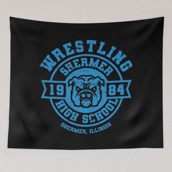 Item preview, Shermer High School  designed and sold by sachpica.