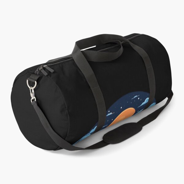 Item preview, Camping in Style designed and sold by Planetporridge.