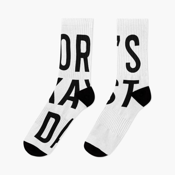 Item preview, World's Okayest Dad designed and sold by DIRTYSKETCHH.