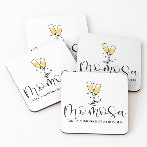 Item preview, Momosa designed and sold by DesignCosmos.