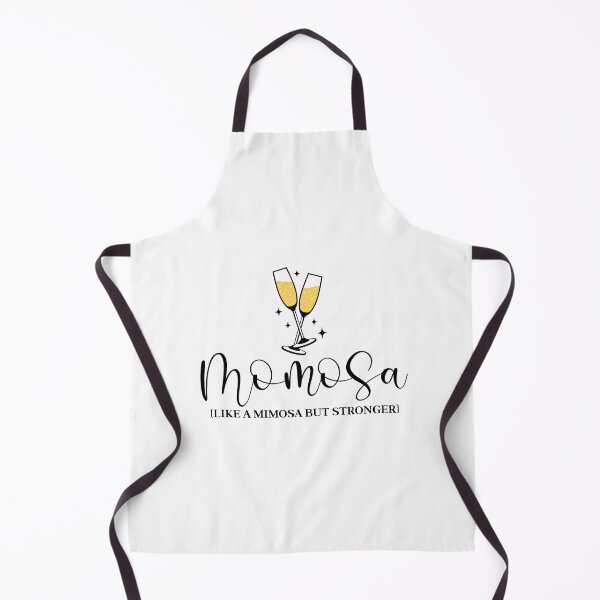 Item preview, Momosa designed and sold by DesignCosmos.
