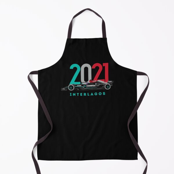 Item preview, Formula Racing Car Interlagos 2021 designed and sold by Mariel Toigo.