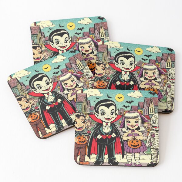 Item preview, Halloween designed and sold by RaF71PrO.