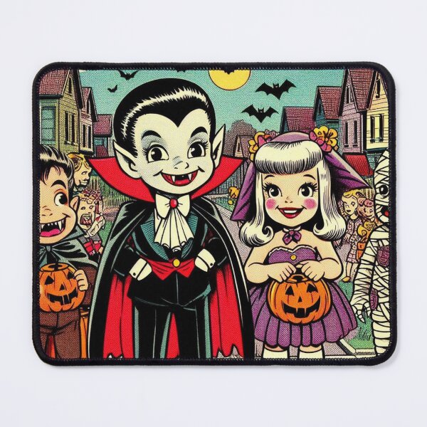Item preview, Halloween designed and sold by RaF71PrO.