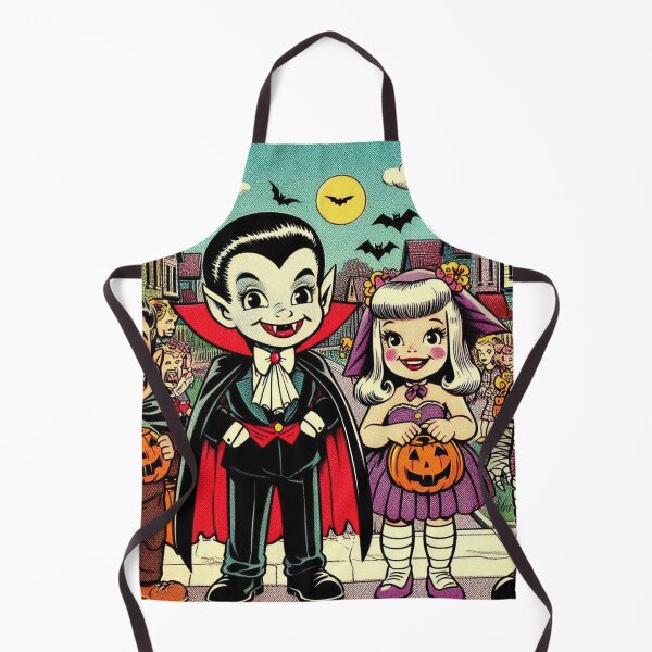 Item preview, Halloween designed and sold by RaF71PrO.