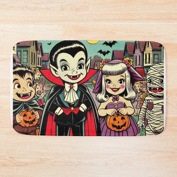 Item preview, Halloween designed and sold by RaF71PrO.