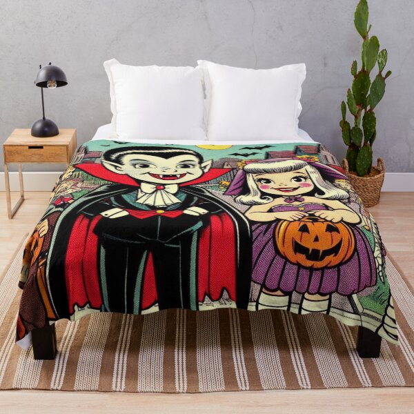 Item preview, Halloween designed and sold by RaF71PrO.