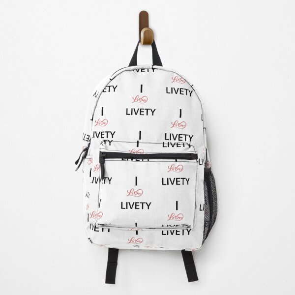 Item preview, Livety designed and sold by Livety.