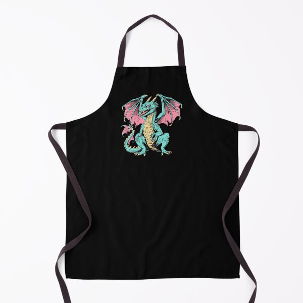 Item preview, A very cool Dragon. A mighty phantasy creature designed and sold by SpecialtiesShop.