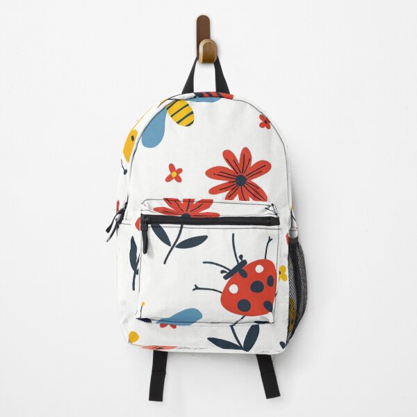 Item preview, Cute Bugs designed and sold by dcrc.