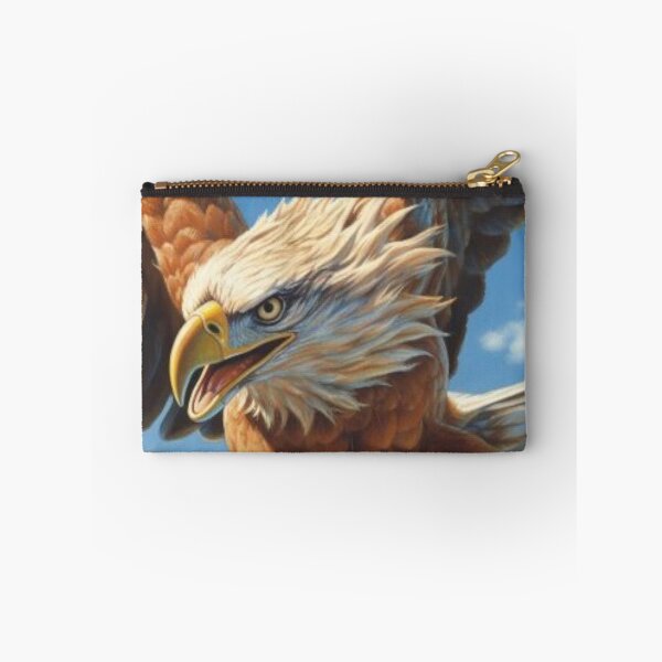 Item preview, A Great Eagle designed and sold by iamdesigns14.