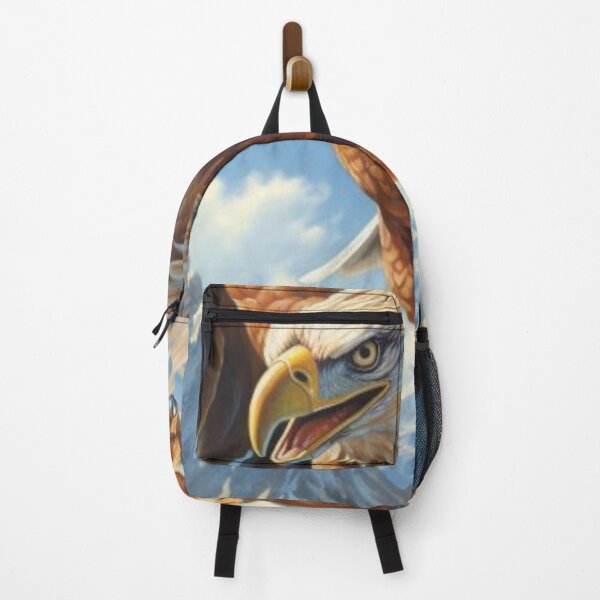 Item preview, A Great Eagle designed and sold by iamdesigns14.