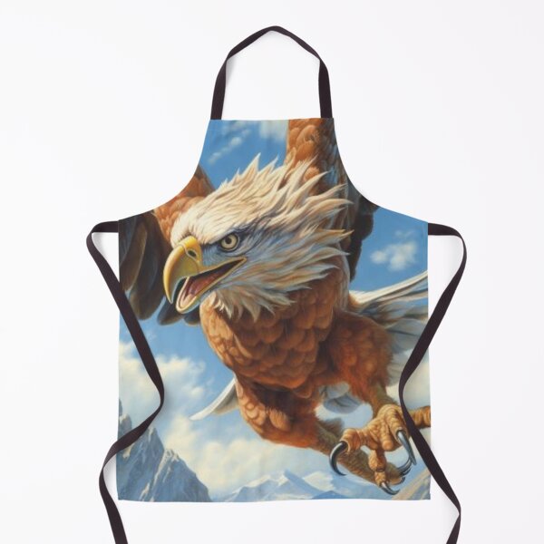 Item preview, A Great Eagle designed and sold by iamdesigns14.