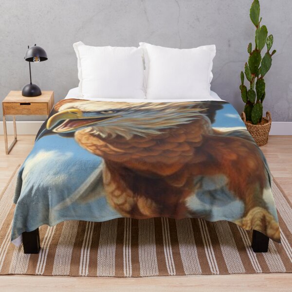 Item preview, A Great Eagle designed and sold by iamdesigns14.