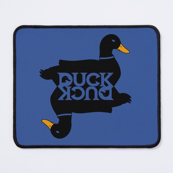 Item preview, duck duck designed and sold by ffl43.