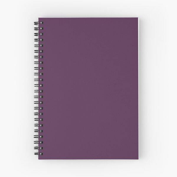 Item preview, Murasaki (Purple) designed and sold by KinitaDesign.