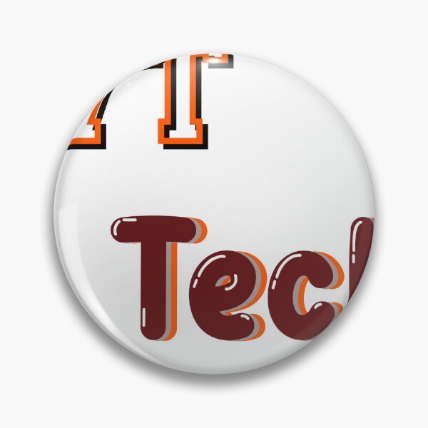Item preview, Maroon and Orange Tech Pack designed and sold by morgankeiky.