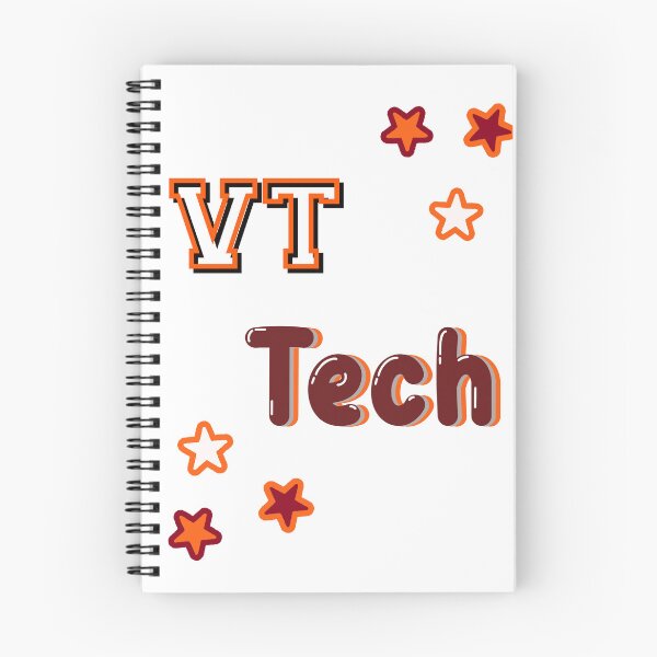 Item preview, Maroon and Orange Tech Pack designed and sold by morgankeiky.