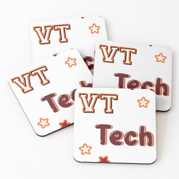 Item preview, Maroon and Orange Tech Pack designed and sold by morgankeiky.