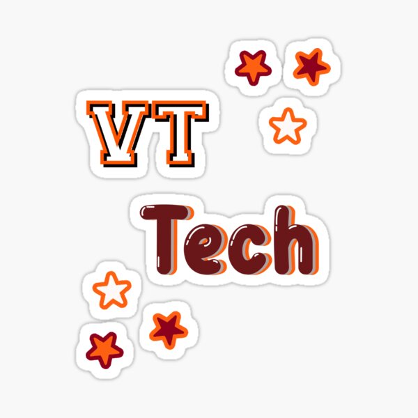 Item preview, Maroon and Orange Tech Pack designed and sold by morgankeiky.