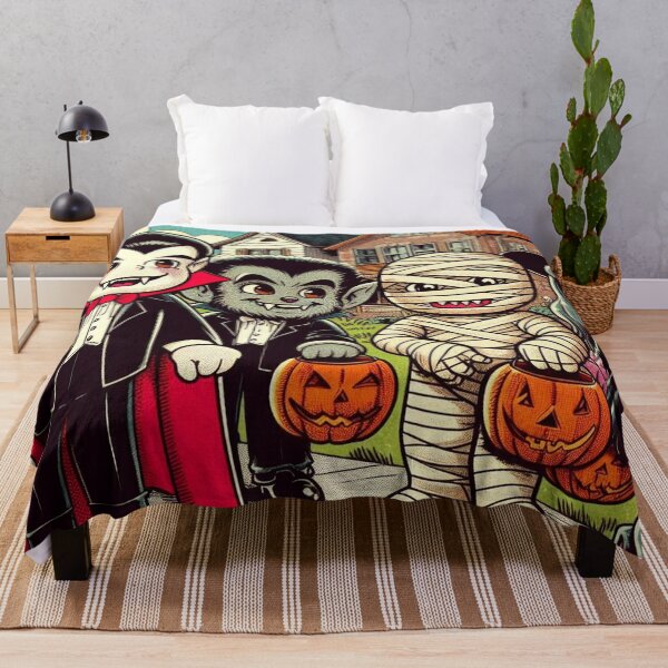 Item preview, Halloween designed and sold by RaF71PrO.