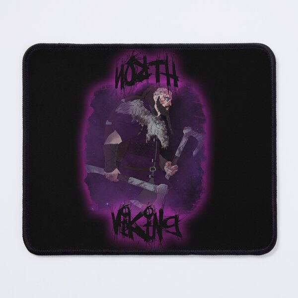 Item preview, North Viking designed and sold by ffl43.
