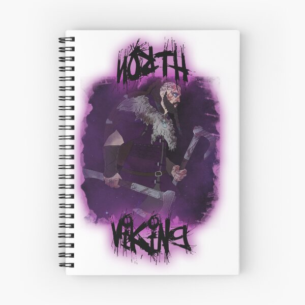 Item preview, North Viking designed and sold by ffl43.
