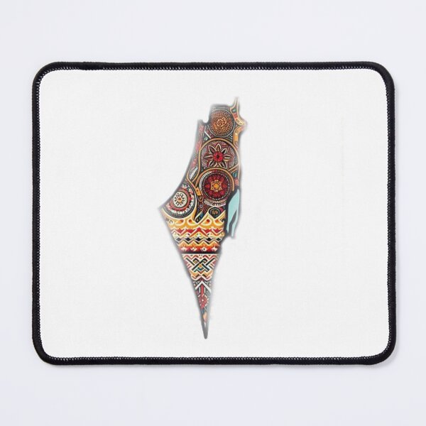 Item preview, Mystic Mandala Dagger designed and sold by styleQT.