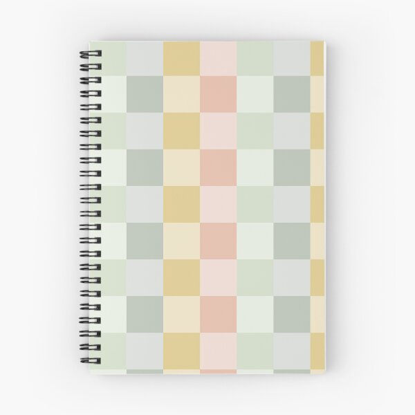 Item preview, Gingham | Alley Rose Collection designed and sold by Harpley Design Studio.