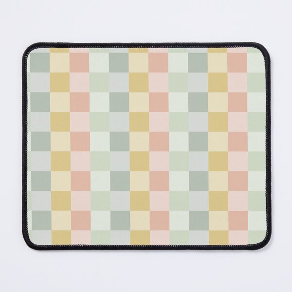 Item preview, Gingham | Alley Rose Collection designed and sold by Harpley Design Studio.