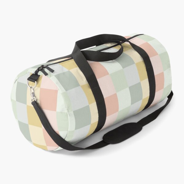 Item preview, Gingham | Alley Rose Collection designed and sold by Harpley Design Studio.