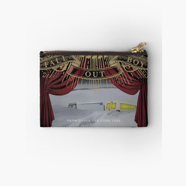 Item preview, Whimsical Mouse designed and sold by FineAARTDesign.