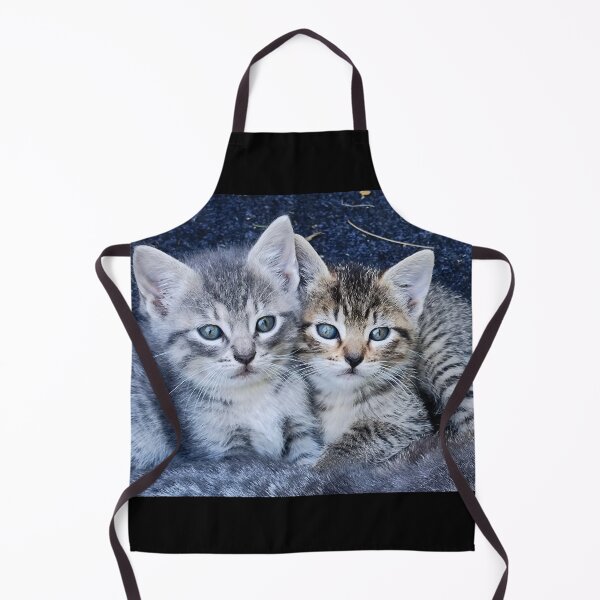 Item preview, Cute Kittens designed and sold by Chanash.