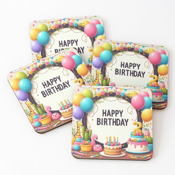 Item preview, Happy Day Vibes designed and sold by Sadia  Jannat.