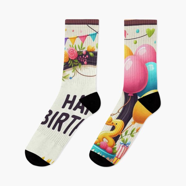 Item preview, Happy Day Vibes designed and sold by Sadia  Jannat.